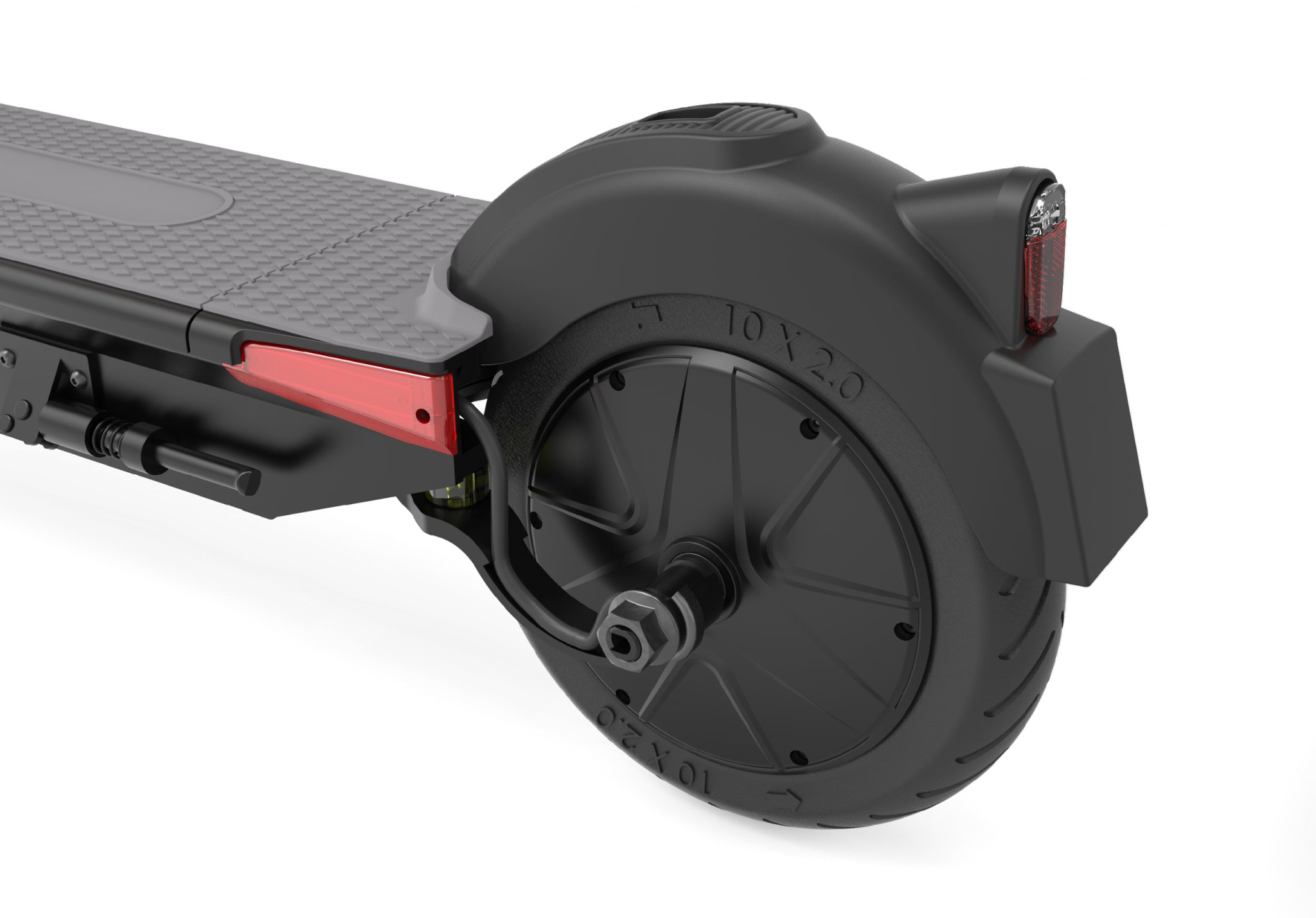 SCOOTER 7